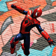 Spider-Man (PS4)
